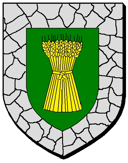 Location de benne à Villeneuve sous Dammartin